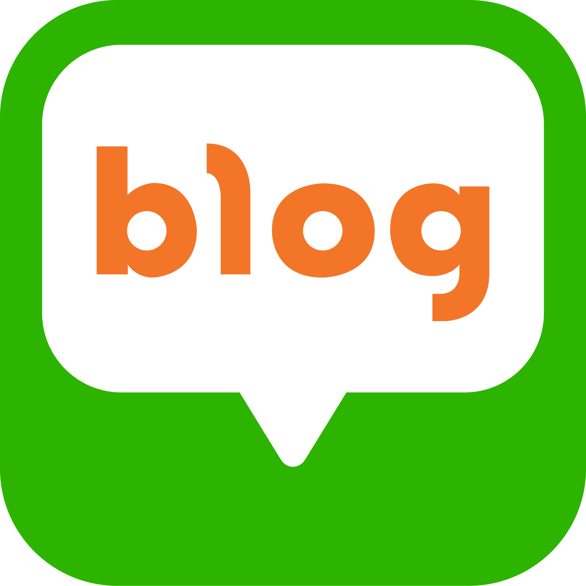 고운 공식 블로그