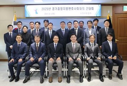 202507021651101238567679 (1).jpg