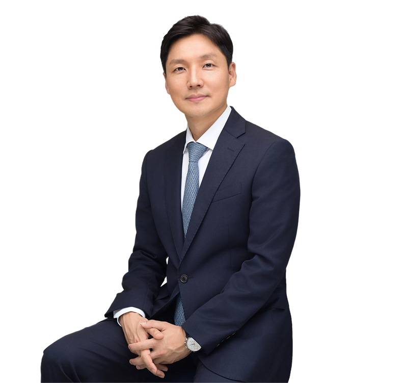 대표변호사 조철현