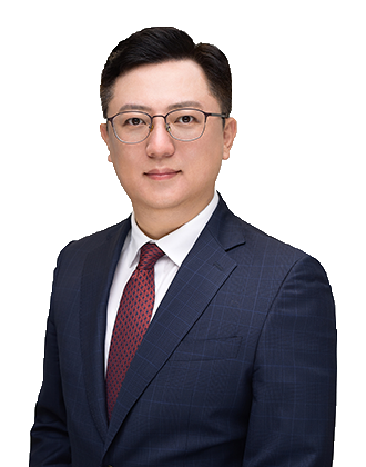 한경민 최종.png