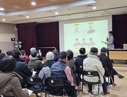 20250220091222241085286 (1).jpg