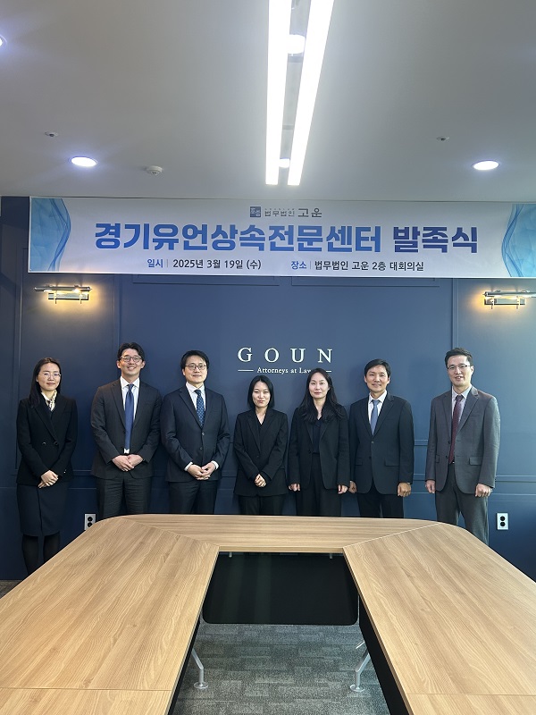 202503211618521196021509 (1).jpg