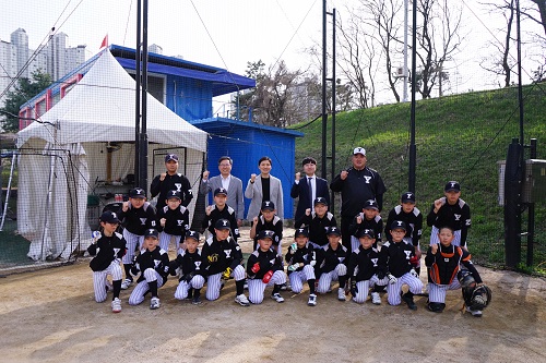 202505081706331208486302 (1).jpg