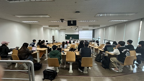 202505191711452005491009 (1).jpg