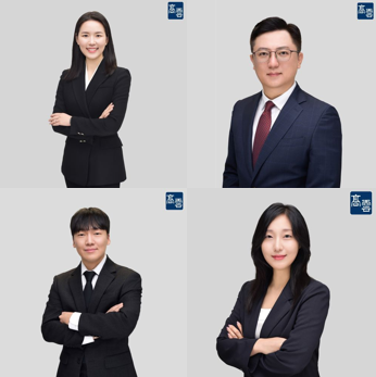 스크린샷 2025-10-28 142916.png