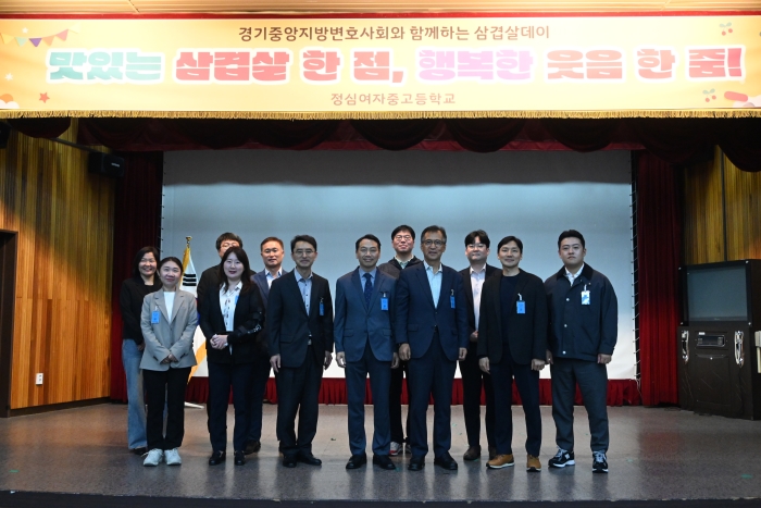 202506191647331178322358 (1).jpg