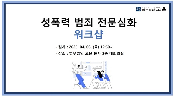 202504171541481319076721 (1).jpg