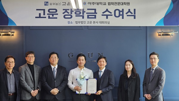 202504021624232132930173 (1).jpg