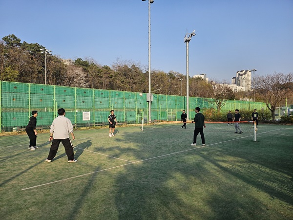 20250429171913633543647 (1).jpg